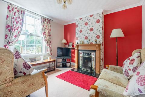 4 bedroom semi-detached house for sale, Church Corner, Wrentham