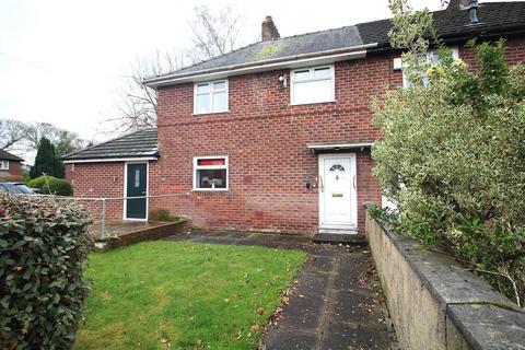 3 bedroom house for sale, Millom Avenue, Manchester