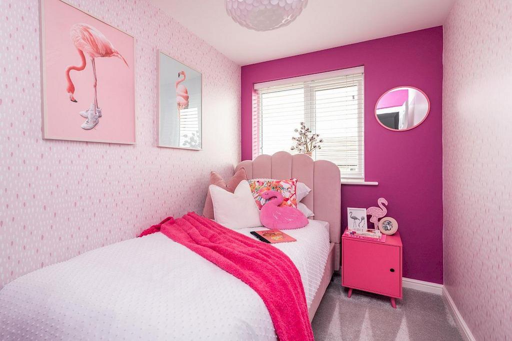 Lisburn bedroom 3.jpg