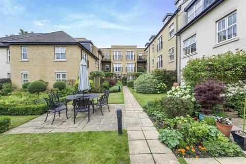 2 bedroom apartment for sale, High Street, Hampton Hill