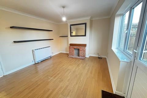 2 bedroom flat to rent, Wilton Place, Basingstoke RG21