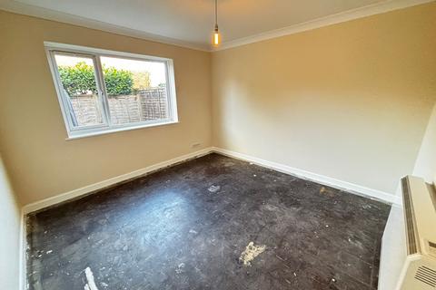 2 bedroom flat to rent, Wilton Place, Basingstoke RG21