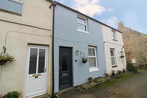 2 bedroom terraced house to rent, Quaker Terrace, Masham, Ripon