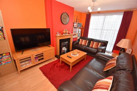 3 bedroom semi-detached house for sale, Rymond Road, Hodge Hill, Birmingham