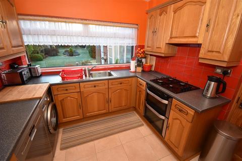 3 bedroom semi-detached house for sale, Rymond Road, Hodge Hill, Birmingham