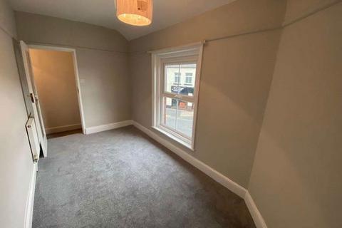 2 bedroom apartment to rent, The Flat, Moor Ln, W/s, SK9 6AG