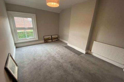 2 bedroom apartment to rent, The Flat, Moor Ln, W/s, SK9 6AG