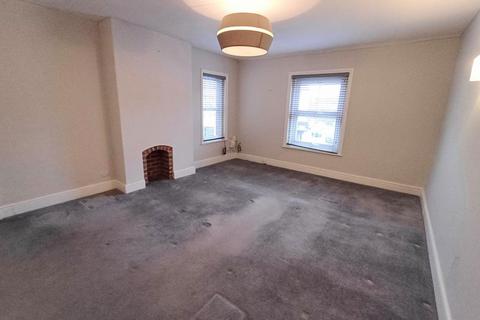 2 bedroom apartment to rent, The Flat, Moor Ln, W/s, SK9 6AG