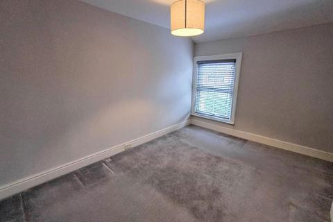 2 bedroom apartment to rent, The Flat, Moor Ln, W/s, SK9 6AG