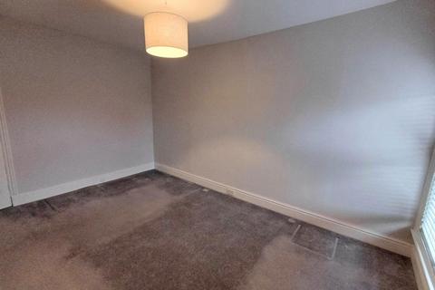 2 bedroom apartment to rent, The Flat, Moor Ln, W/s, SK9 6AG