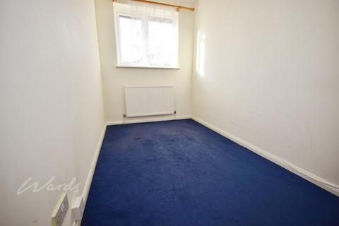 2 bedroom chalet to rent, Damien Close Chatham ME4