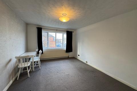No Deposit Option, Acorn Court, Ilford, IG2