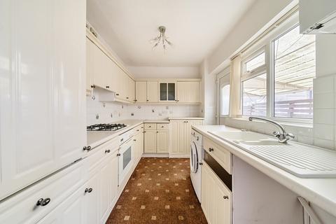 2 bedroom semi-detached house for sale, Primley Park View, Alwoodley , Leeds, LS17