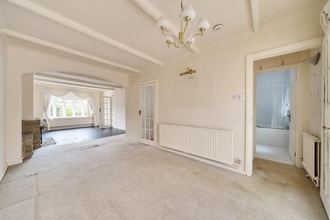 2 bedroom semi-detached house for sale, Primley Park View, Alwoodley , Leeds, LS17