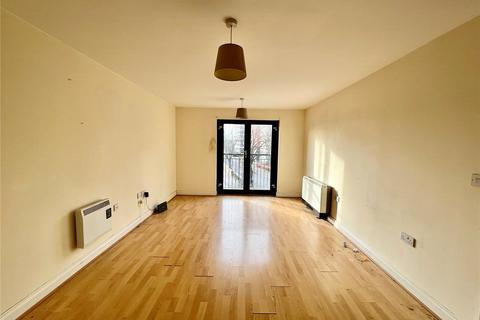 2 bedroom apartment for sale, White Star Place, Southampton, Hampshire