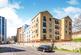 White Star Place, Southampton, Hampshire
