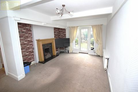 3 bedroom semi-detached house for sale, Shakespeare Drive, Cheadle,