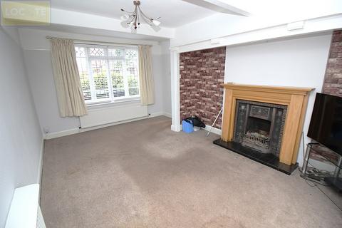 3 bedroom semi-detached house for sale, Shakespeare Drive, Cheadle,