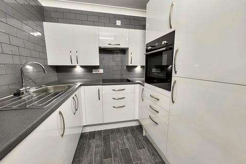 1 bedroom apartment for sale, Brookside Road, Cheadle SK8