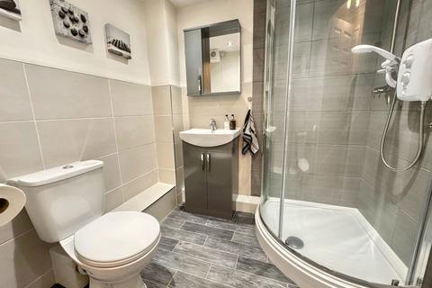 1 bedroom apartment for sale, Brookside Road, Cheadle SK8