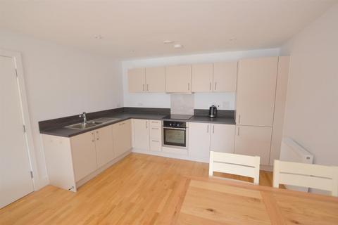 2 bedroom apartment to rent, Wherry Road, Norwich