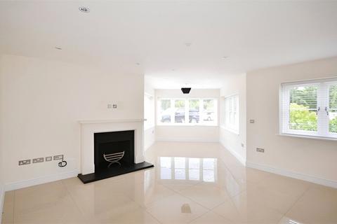 2 bedroom apartment for sale, Stud Green, Holyport, Maidenhead