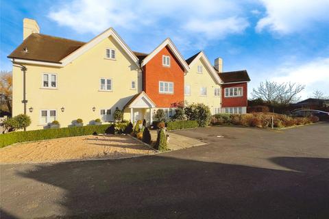 2 bedroom apartment for sale, Stud Green, Holyport, Maidenhead