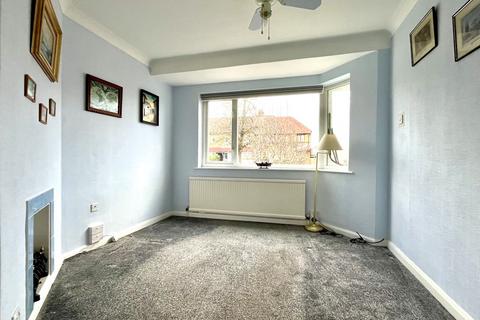 2 bedroom terraced house for sale, Wilson Road, Chessington, Surrey. KT9 2HE