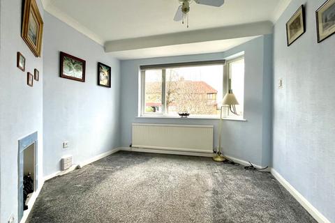 21 Wilson Road, Chessington, KT9 2HE