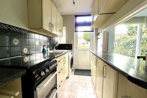 21 Wilson Road, Chessington, KT9 2HE