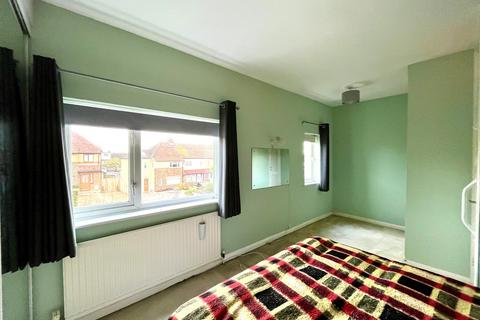 21 Wilson Road, Chessington, KT9 2HE