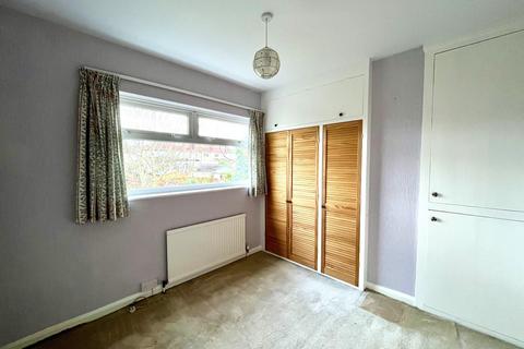 21 Wilson Road, Chessington, KT9 2HE
