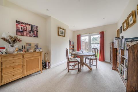 3 bedroom semi-detached house for sale, Tudor Drive, Kingston Upon Thames KT2