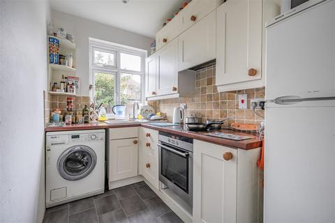 319 Tudor Drive, Kingston Upon Thames, KT2 5PF