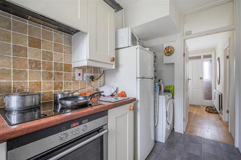 319 Tudor Drive, Kingston Upon Thames, KT2 5PF