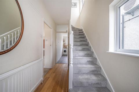 319 Tudor Drive, Kingston Upon Thames, KT2 5PF