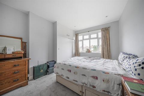 319 Tudor Drive, Kingston Upon Thames, KT2 5PF