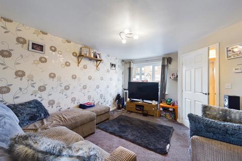 3 bedroom semi-detached house for sale, Bradford BD6