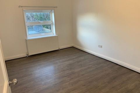 1 bedroom flat to rent, Thornton Heath CR7