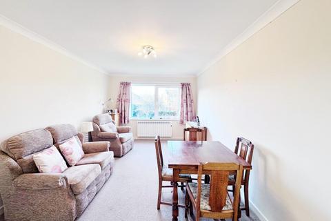 1 bedroom flat for sale, Homebryth House, Sedgefield, Stockton-On-Tees