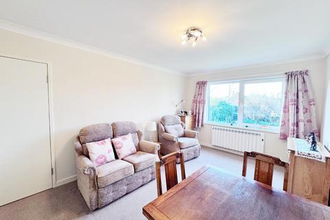 1 bedroom flat for sale, Homebryth House, Sedgefield, Stockton-On-Tees