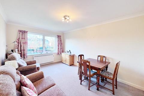 1 bedroom flat for sale, Homebryth House, Sedgefield, Stockton-On-Tees