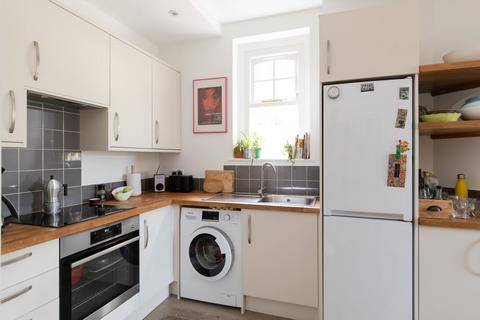 1 bedroom apartment for sale, Mendip Court, Avonley Rd, New Cross, SE14