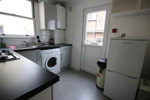 1 bedroom apartment to rent, Lansdowne Street, Hove, BN3