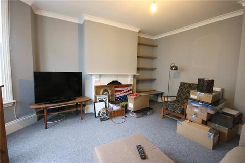 1 bedroom apartment to rent, Lansdowne Street, Hove, BN3