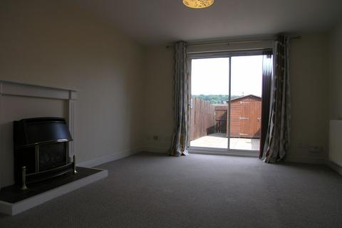 2 bedroom end of terrace house to rent, King Street, Stourbridge DY9