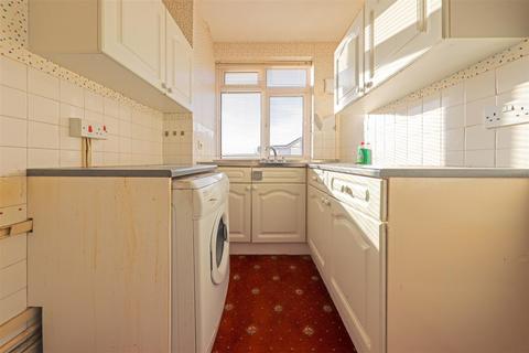 2 bedroom apartment for sale, Palmeira Avenue, Hove