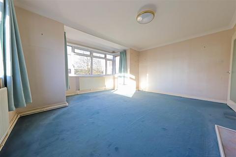 2 bedroom apartment for sale, Palmeira Avenue, Hove