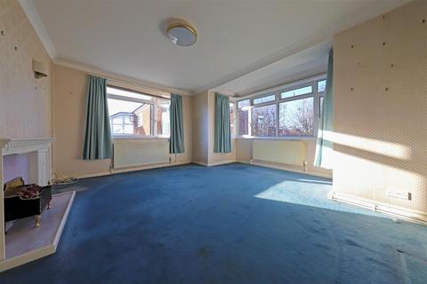 2 bedroom apartment for sale, Palmeira Avenue, Hove