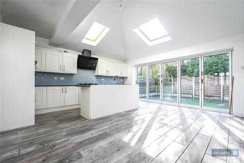 3 bedroom semi-detached house for sale, Belfield Crescent, Liverpool, Merseyside, L36